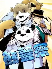 舞台重启音乐综艺免费在线观看
